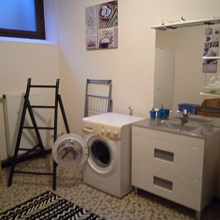 La Maison De Heidi Haselbourg الغرفة الصورة