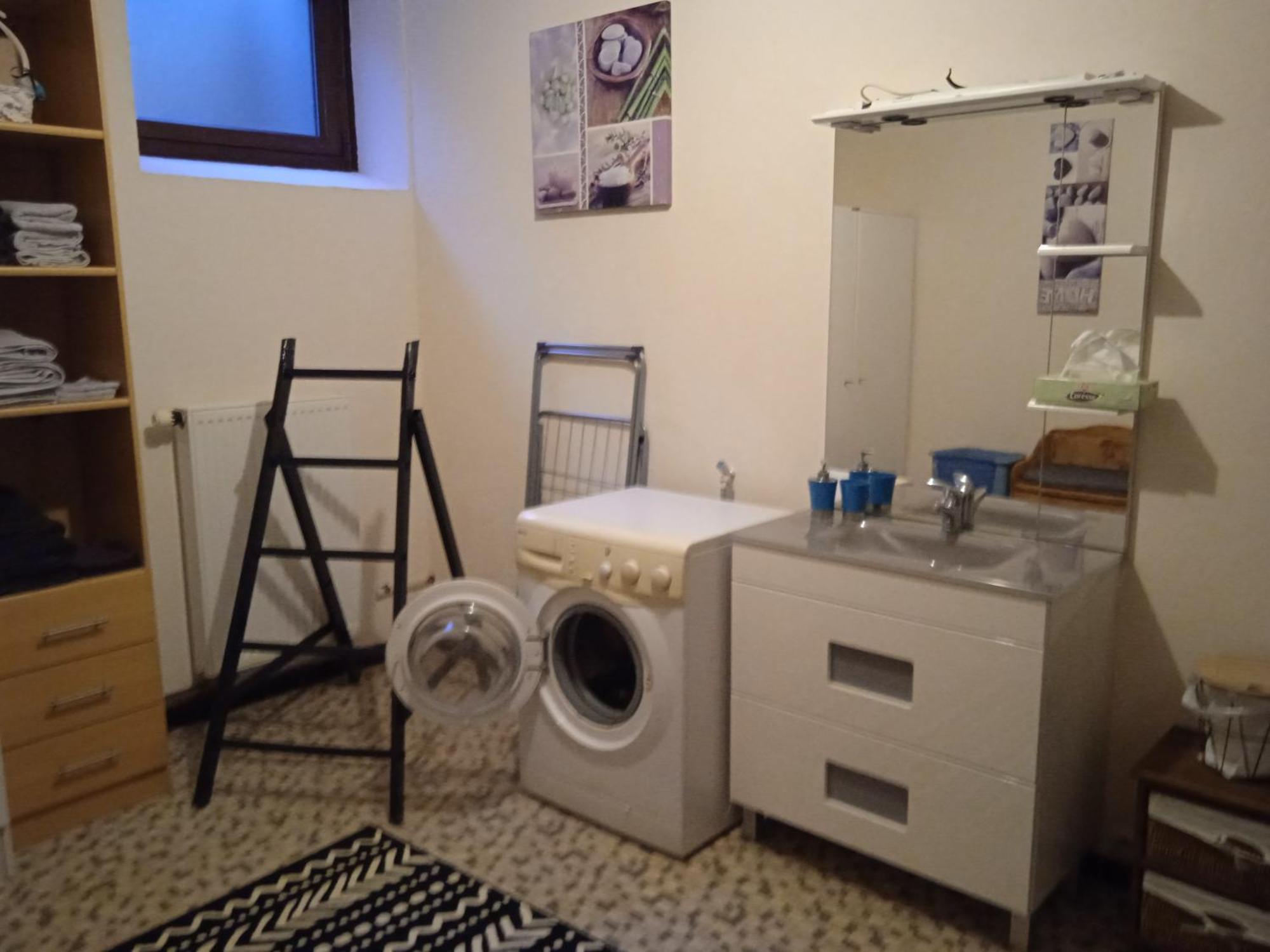 La Maison De Heidi Haselbourg الغرفة الصورة